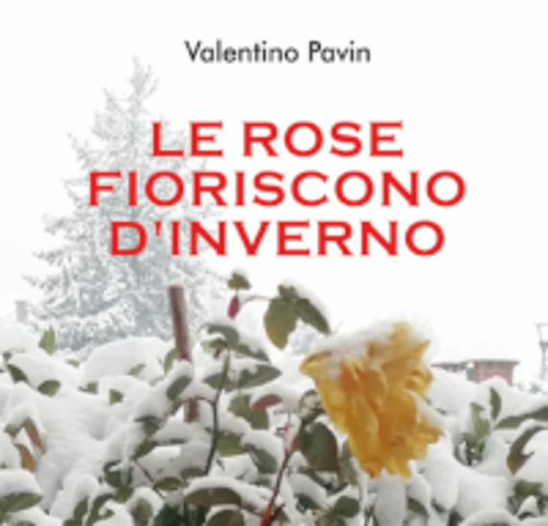 Villanova d'Asti | “Le rose fioriscono d'inverno”