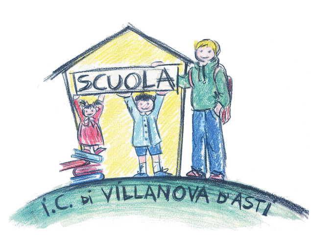 Iscrizione servizo mensa e/o trasporto scolastico Iscrizione servizo mensa e/o trasporto scolastico