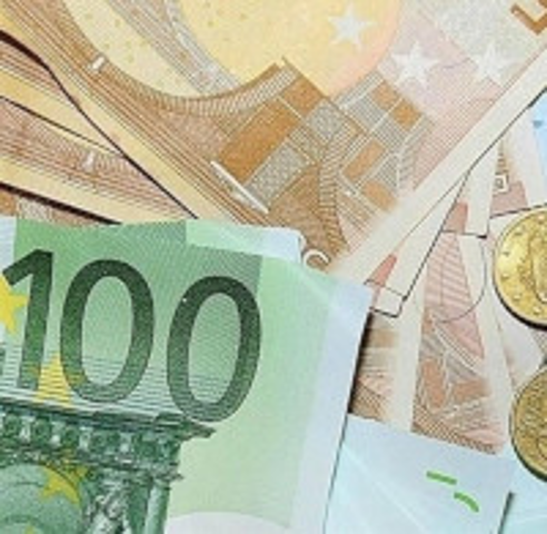 Unione di Comuni Monferrato e Pianalto Astigiano. Indagine di mercato per l'affidamento del servizio di tesoreria Unione di Comuni Monferrato e Pianalto Astigiano. Indagine di mercato per l'affidamento del servizio di tesoreria