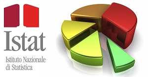 ISTAT - Censimento anni 2022-2026. Comune di Villanova d'Asti ricerca 4 rilevatori ISTAT - Censimento anni 2022-2026. Comune di Villanova d'Asti ricerca 4 rilevatori