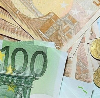 Unione di Comuni Monferrato e Pianalto Astigiano. Indagine di mercato per l'affidamento del servizio di tesoreria Unione di Comuni Monferrato e Pianalto Astigiano. Indagine di mercato per l'affidamento del servizio di tesoreria