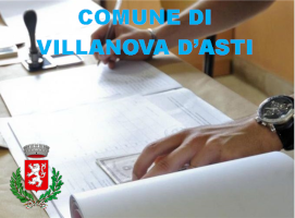 Aggiornamento albo dei presidenti di seggio elettorale Aggiornamento albo dei presidenti di seggio elettorale