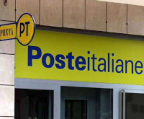 Polis - Casa dei Servizi di Cittadinanza Digitale