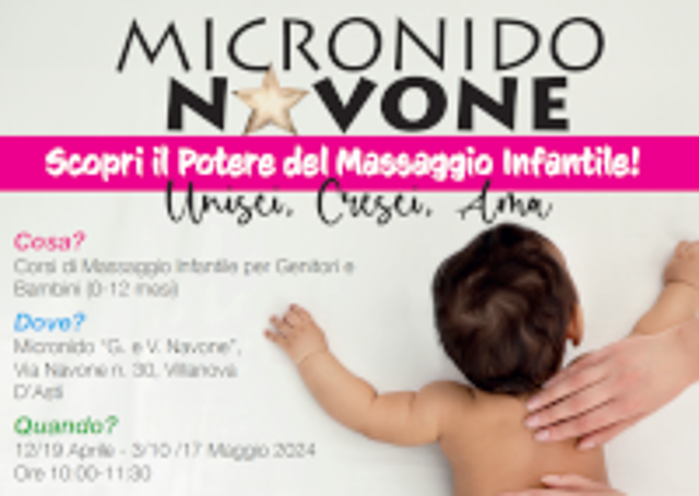 massaggio_infantile