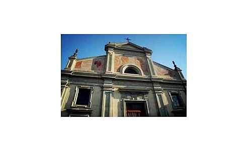 Spettacolo Teatrale a Villanova d'Asti