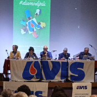 Concerto di Natale Avis