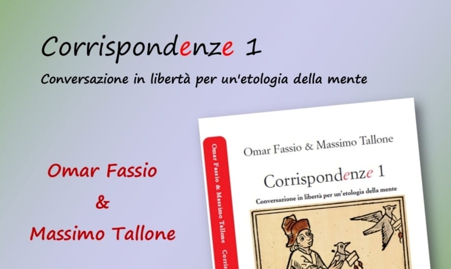 Villanova d'Asti | “Corrispondenze 1”