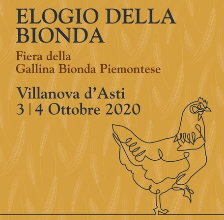 A3_Locandina_Elogio_dell_Bionda_Ott_2020_-_Copia.