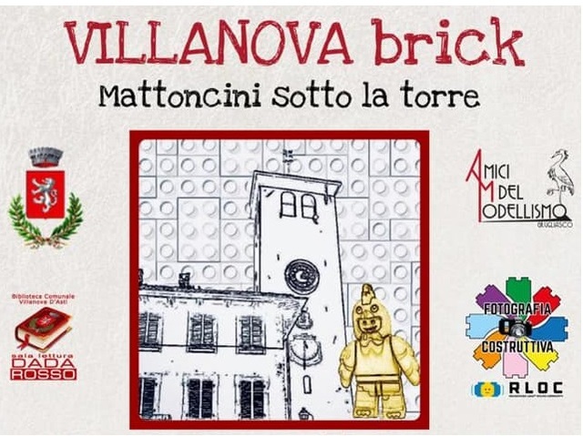 Villanova_brick_-_Mattoncini_sotto_la_torre_-_Copia