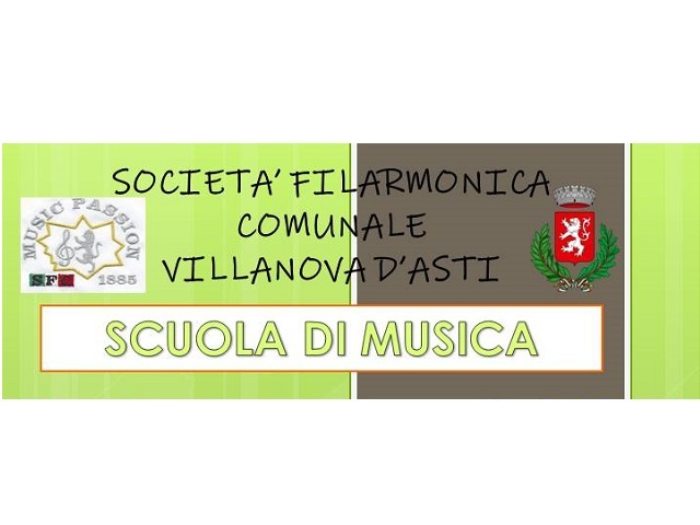 Societ__Filarmonica_Comunale_-_SFC_di_Villanova_d_Asti