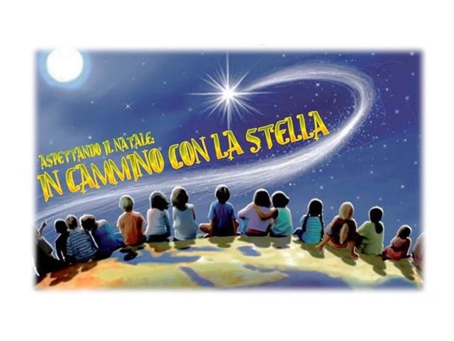 Aspettando_il_Natale_-_In_cammino_con_la_stella_-_Copia