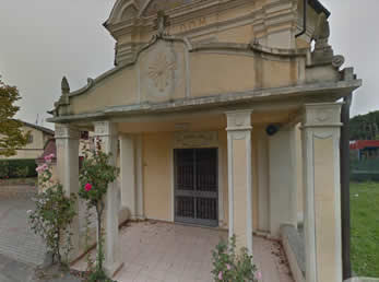 titolo immagine