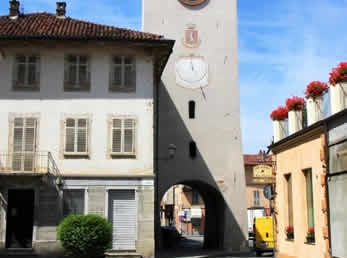titolo immagine