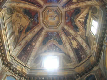 titolo immagine
