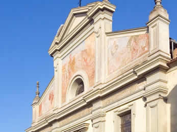 titolo immagine