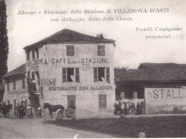 titolo immagine