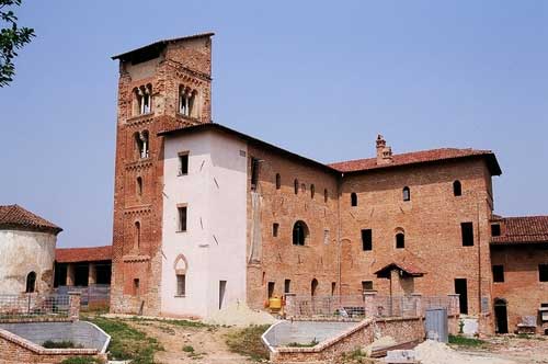titolo immagine