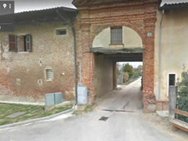 titolo immagine