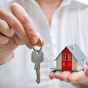 Bando assegnazione case popolari